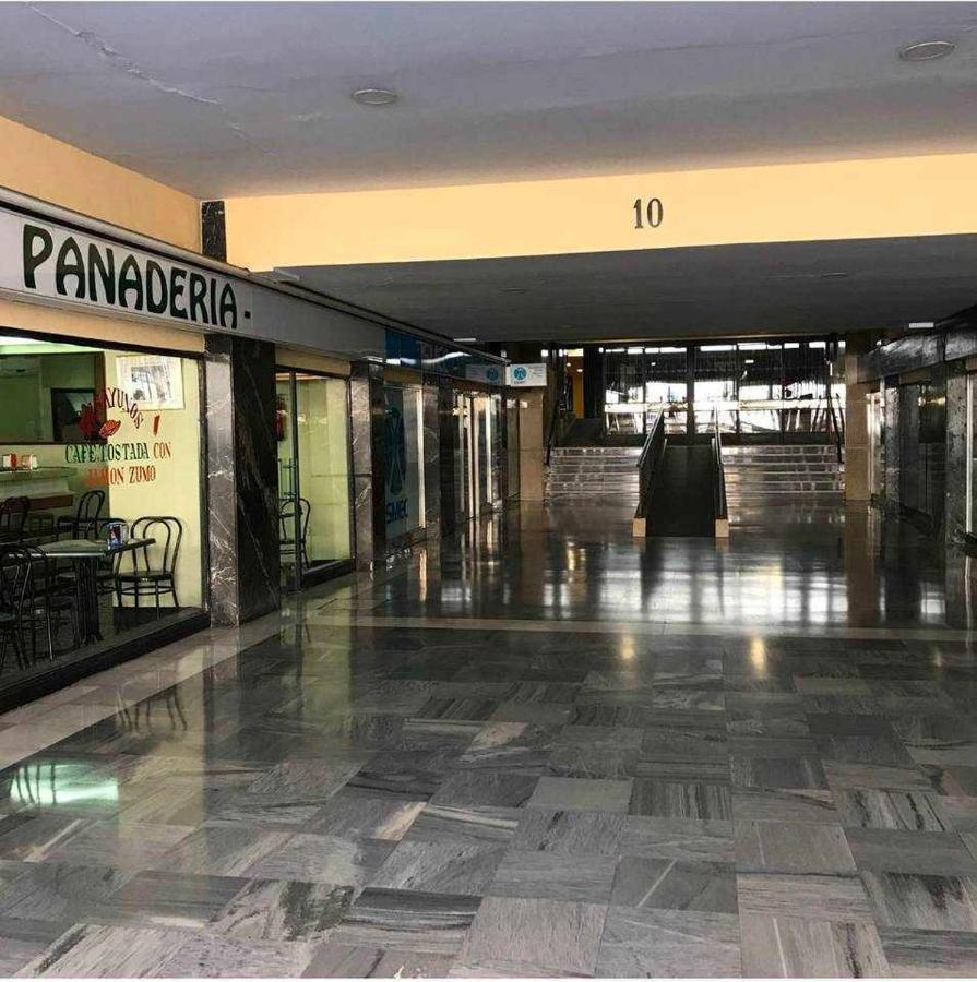 Luminoso Apartamento Centrico 3 Hab 2 Banos セビリア エクステリア 写真